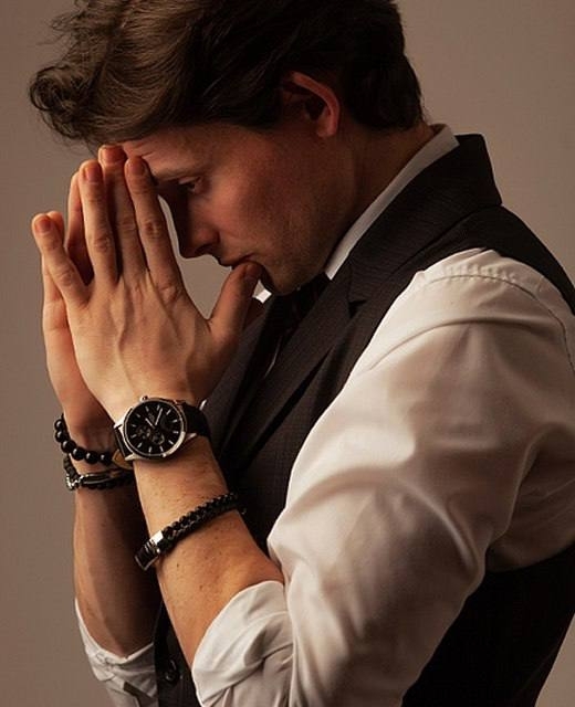 Аксессуары бренда Greenwich