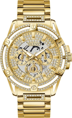 Часы Guess Sport GW0497G2