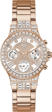 Часы Guess Sport Steel GW0320L3