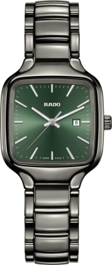 Часы Rado True Square R27079312