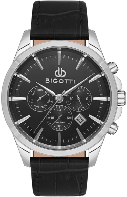 Часы Bigotti Raffinato BG.1.10491-2