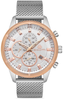 Часы Bigotti Milano BG.1.10355-2