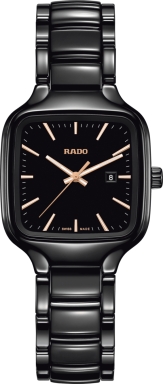 Часы Rado True Square R27080162