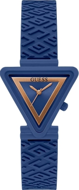 Часы Guess Trend  GW0543L7