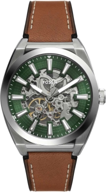 Часы Fossil Everett ME3261