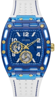 Часы Guess Trend GW0499G6