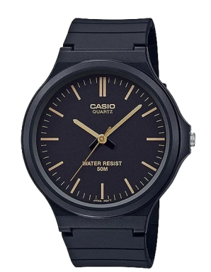 Часы Casio Collection MW-240-1E2