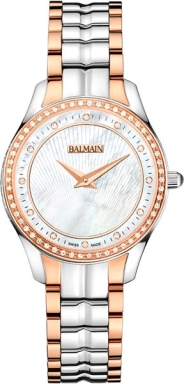 Часы Balmain B36133386