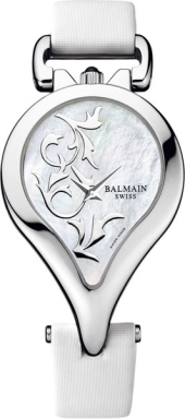 Часы Balmain B34312283