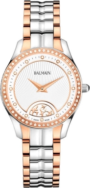 Часы Balmain B36133316