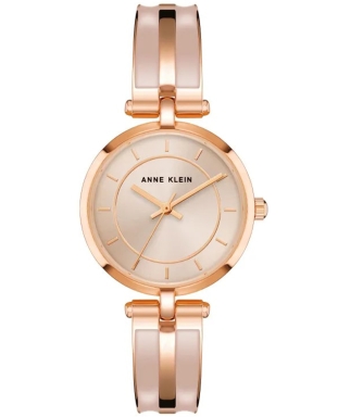 Часы наручные Anne Klein Trend 3916BHRG