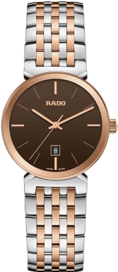 Часы Rado Florence Classic R48913303