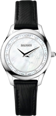 Часы Balmain B36113286
