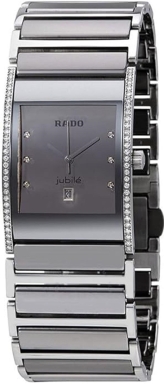 Часы Rado Integral Diamonds R20731712