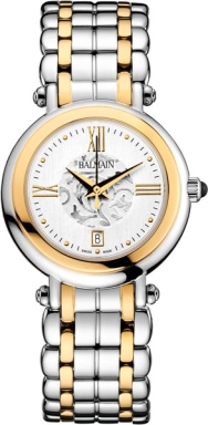 Часы Balmain B35723912