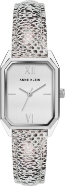 Часы Anne Klein Leather 3875SVSN