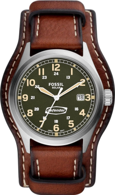 Часы Fossil FS5974