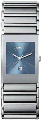 Часы Rado Integral R20745202
