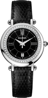 Часы Balmain B35753262