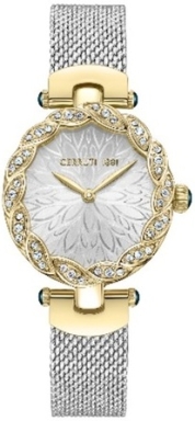 Часы CERRUTI 1881 CIWLG0023902