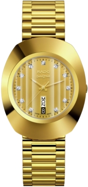 Часы Rado The Original R12304303