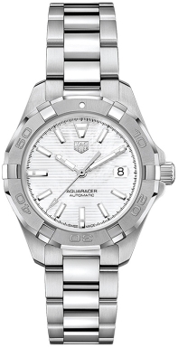 Часы TAG Heuer Aquaracer WBD2311.BA0740