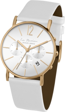 Наручные часы Jacques Lemans La Passion LP-123G