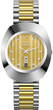 Часы Rado The Original R12305304