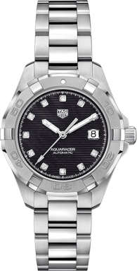 Часы TAG Heuer Aquaracer WBD2312.BA0740
