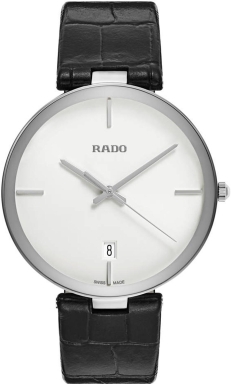Часы Rado Florence R48870015