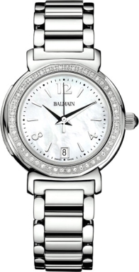 Часы Balmain B38953384