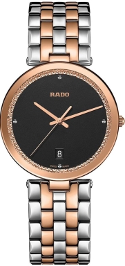 Часы Rado Florence R48869173