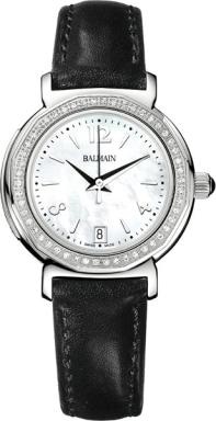 Часы Balmain B38953284