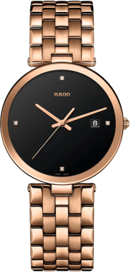 Часы Rado Florence R48889713