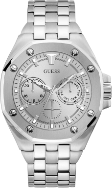 Часы Guess GW0278G1