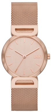 Часы DKNY NY6625