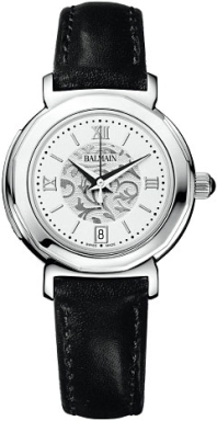 Часы Balmain B38913212