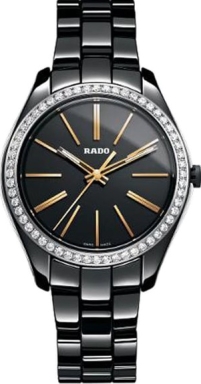 Часы Rado Hyperchrome R32312162