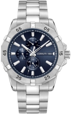 Часы наручные Cerruti 1881 Vallelaghi CIWGK0019402