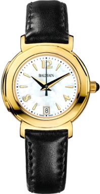 Часы Balmain B38903284