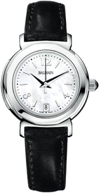Часы Balmain B38913284