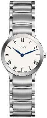 Часы Rado Centrix R30185013