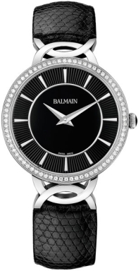 Часы Balmain B31753266