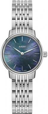 Часы Rado Coupole Classic R22897913