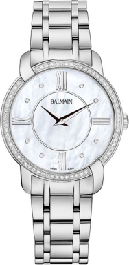 Часы Balmain B38553382