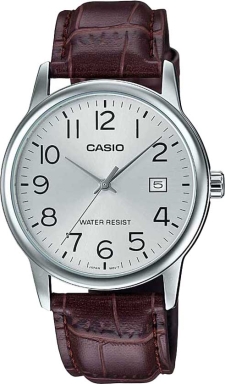 Часы Casio Collection MTP-V002L-7B2