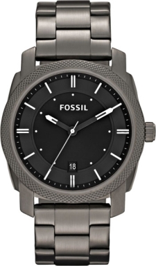 Часы Fossil FS4774