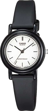 Часы Casio Collection LQ-139BMV-7E