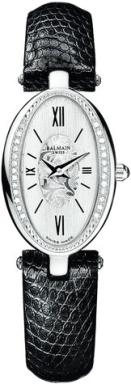 Часы Balmain B32553212