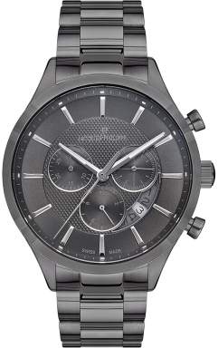 Мужские часы Jacques Philippe Gallant JPQGC038347